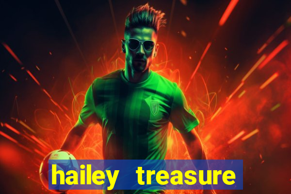 hailey treasure adventure mod apk unlimited money mediafıre